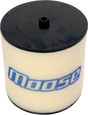 MOOSE RACING Air Filter - Honda 3-20-14 - Cycle City Outdoors