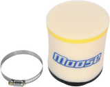 MOOSE RACING Air Filter - Honda 3-20-15 - Cycle City Outdoors