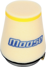 MOOSE RACING Air Filter - Honda 3-20-16