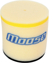 MOOSE RACING Air Filter - Honda 3-20-17 - Cycle City Outdoors