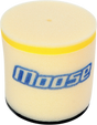 MOOSE RACING Air Filter - Honda 3-20-17 - Cycle City Outdoors