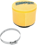 MOOSE RACING Air Filter - Honda 3-20-18 - Cycle City Outdoors