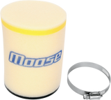 MOOSE RACING Air Filter - Honda 3-20-19