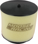 MOOSE RACING Air Filter - Honda 3-20-20 - Cycle City Outdoors