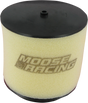 MOOSE RACING Air Filter - Honda 3-20-20 - Cycle City Outdoors
