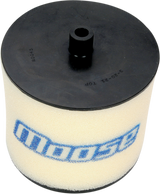 MOOSE RACING Air Filter - Honda 3-20-21 - Cycle City Outdoors
