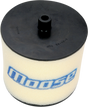 MOOSE RACING Air Filter - Honda 3-20-21 - Cycle City Outdoors