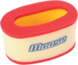 MOOSE RACING Air Filter - Honda 3-20-22 - Cycle City Outdoors