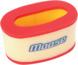 MOOSE RACING Air Filter - Honda 3-20-22 - Cycle City Outdoors