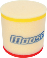 MOOSE RACING Air Filter - Honda 3-20-23 - Cycle City Outdoors