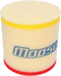 MOOSE RACING Air Filter - Honda 3-20-23 - Cycle City Outdoors