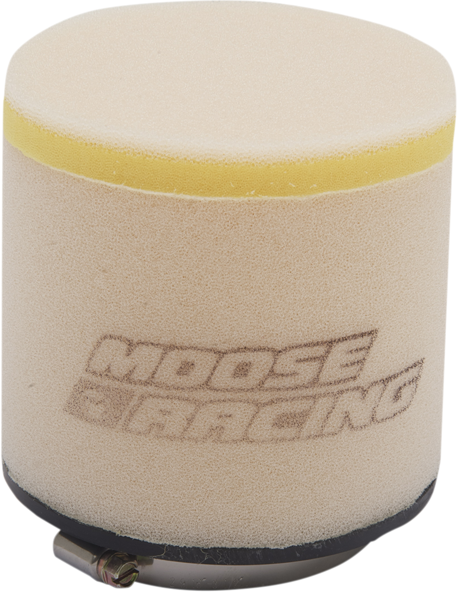 MOOSE RACING Air Filter - Honda 3-20-24 - Cycle City Outdoors