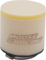 MOOSE RACING Air Filter - Honda 3-20-24 - Cycle City Outdoors