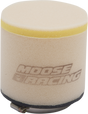 MOOSE RACING Air Filter - Honda 3-20-24 - Cycle City Outdoors