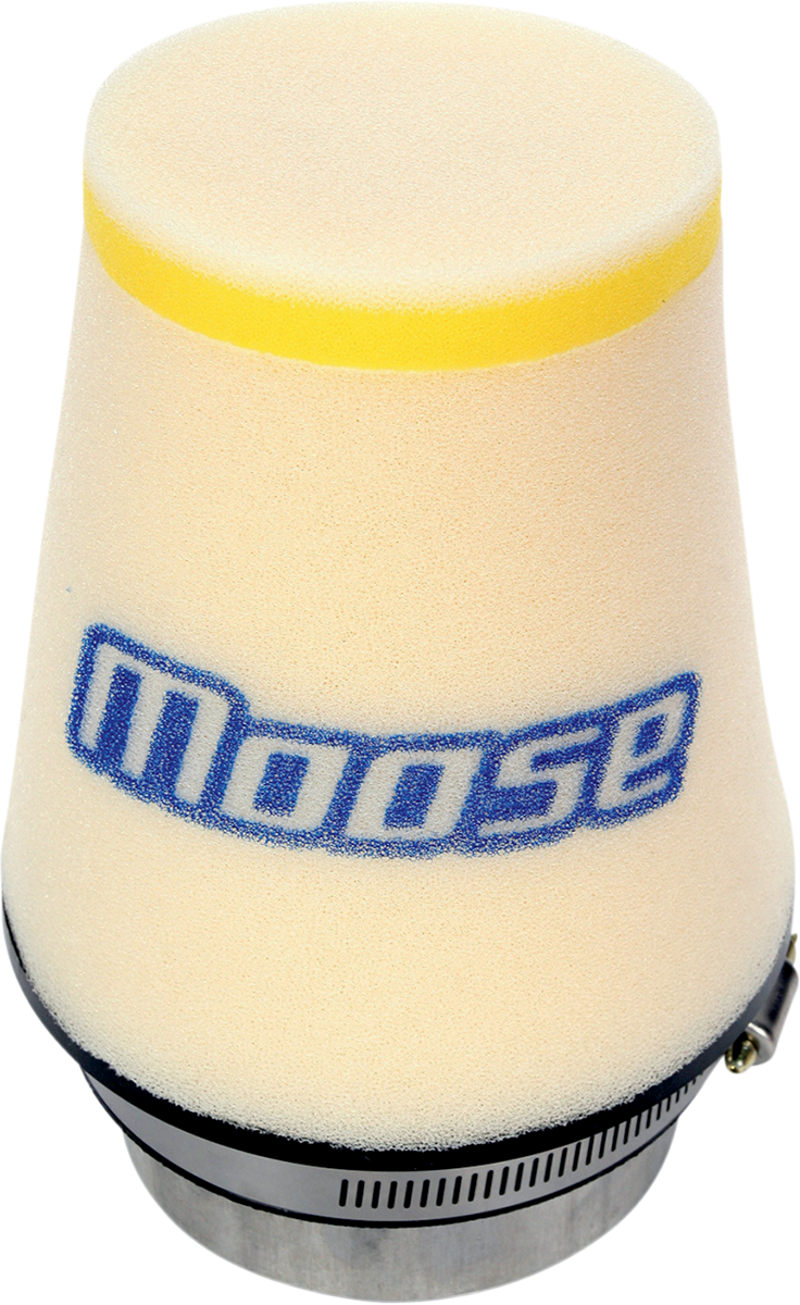 MOOSE RACING Air Filter - Can-Am 3-35-01 - Cycle City Outdoors