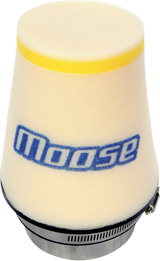 MOOSE RACING Air Filter - Can-Am 3-35-01 - Cycle City Outdoors