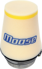 MOOSE RACING Air Filter - Can-Am 3-35-01 - Cycle City Outdoors