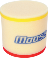 MOOSE RACING Air Filter - Kawasaki 3-40-01
