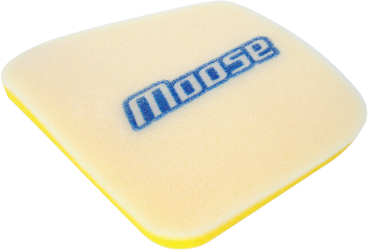 MOOSE RACING Air Filter - Kawasaki 3-40-02