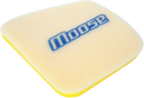 MOOSE RACING Air Filter - Kawasaki 3-40-02