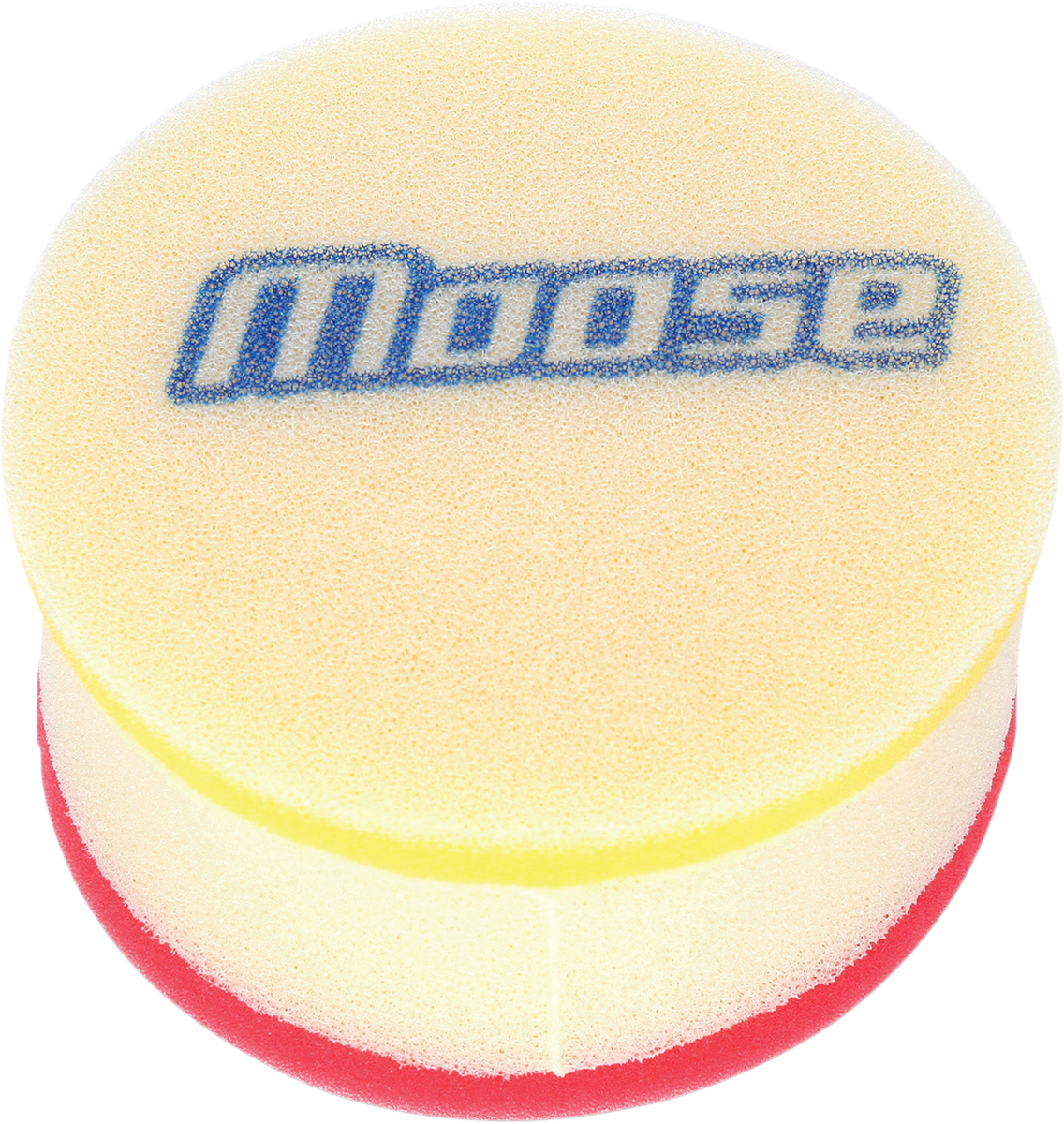 MOOSE RACING Air Filter - Kawasaki 3-40-03 - Cycle City Outdoors