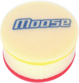 MOOSE RACING Air Filter - Kawasaki 3-40-03 - Cycle City Outdoors