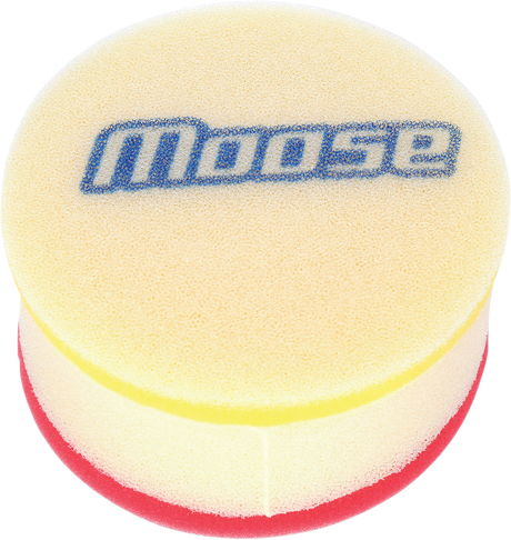 MOOSE RACING Air Filter - Kawasaki 3-40-03 - Cycle City Outdoors