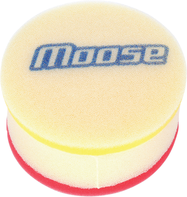 MOOSE RACING Air Filter - Kawasaki 3-40-03 - Cycle City Outdoors