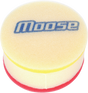 MOOSE RACING Air Filter - Kawasaki 3-40-03 - Cycle City Outdoors