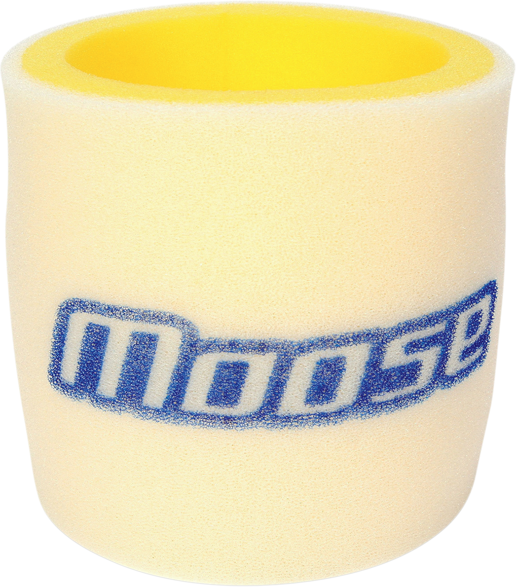 MOOSE RACING Air Filter - Kawasaki 3-40-05 - Cycle City Outdoors