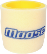 MOOSE RACING Air Filter - Kawasaki 3-40-05 - Cycle City Outdoors