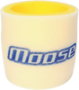 MOOSE RACING Air Filter - Kawasaki 3-40-05 - Cycle City Outdoors
