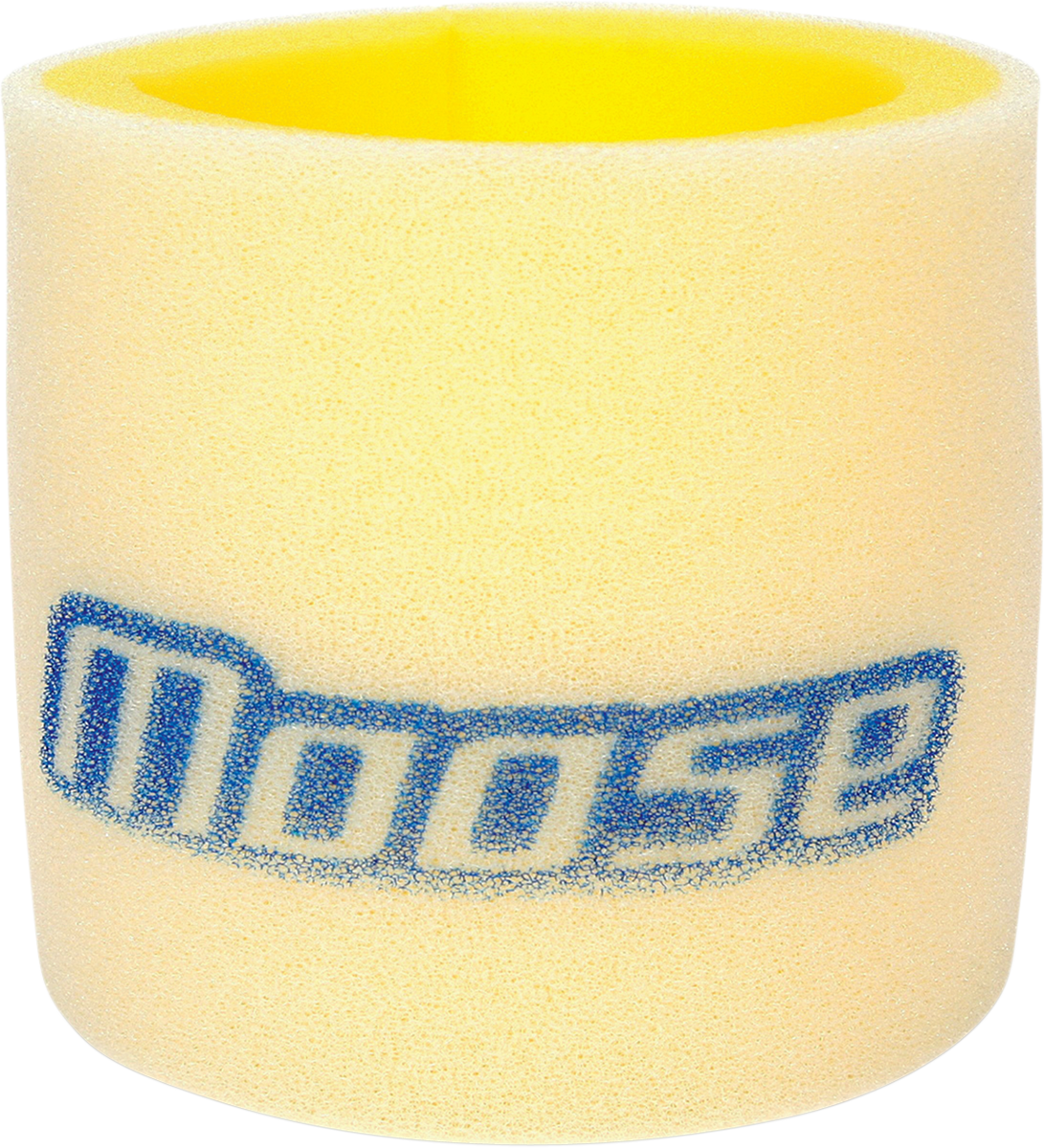 MOOSE RACING Air Filter - Kawasaki 3-40-06 - Cycle City Outdoors