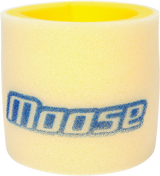 MOOSE RACING Air Filter - Kawasaki 3-40-06 - Cycle City Outdoors