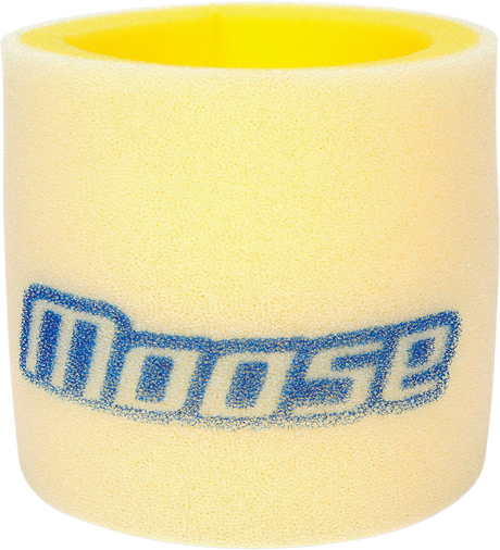 MOOSE RACING Air Filter - Kawasaki 3-40-06 - Cycle City Outdoors