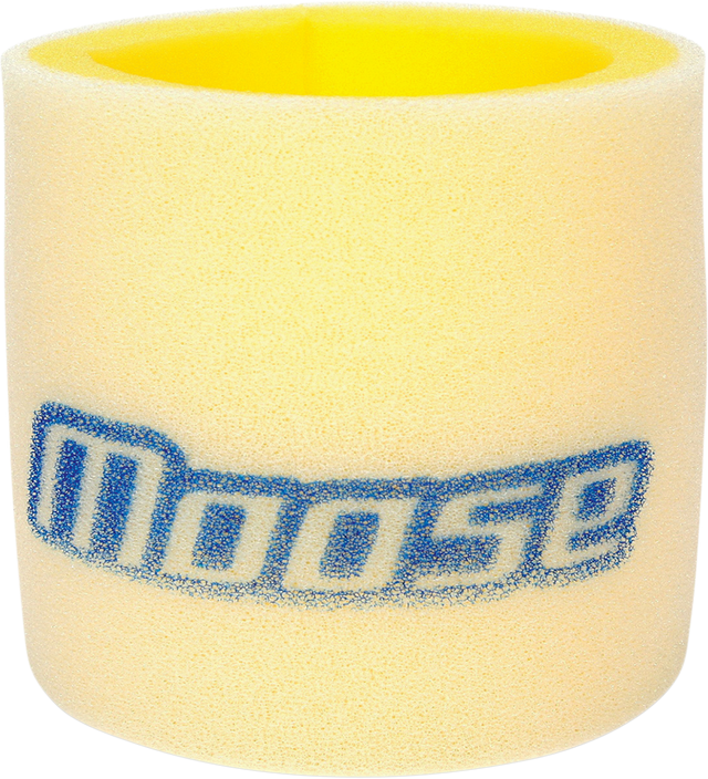 MOOSE RACING Air Filter - Kawasaki 3-40-06 - Cycle City Outdoors
