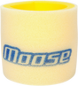 MOOSE RACING Air Filter - Kawasaki 3-40-06 - Cycle City Outdoors