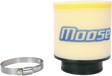 MOOSE RACING Air Filter - Kawasaki 3-40-07 - Cycle City Outdoors