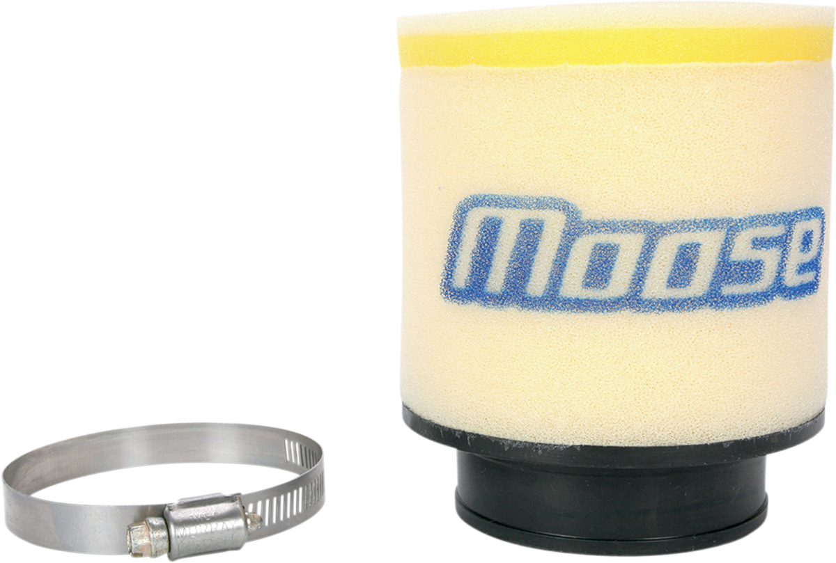 MOOSE RACING Air Filter - Kawasaki 3-40-07 - Cycle City Outdoors