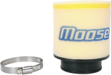 MOOSE RACING Air Filter - Kawasaki 3-40-07 - Cycle City Outdoors