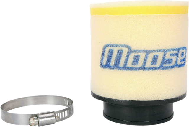 MOOSE RACING Air Filter - Kawasaki 3-40-07 - Cycle City Outdoors