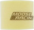 MOOSE RACING Air Filter - Kawasaki 3-40-09 - Cycle City Outdoors