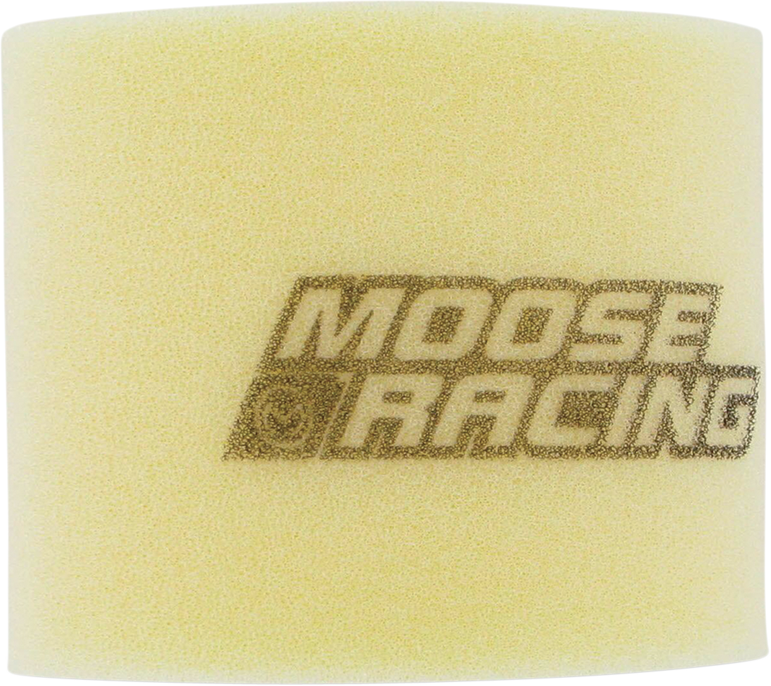 MOOSE RACING Air Filter - Kawasaki 3-40-09 - Cycle City Outdoors