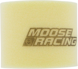MOOSE RACING Air Filter - Kawasaki 3-40-09 - Cycle City Outdoors