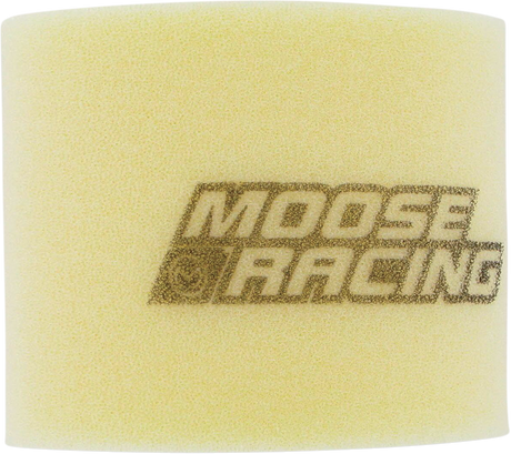 MOOSE RACING Air Filter - Kawasaki 3-40-09 - Cycle City Outdoors