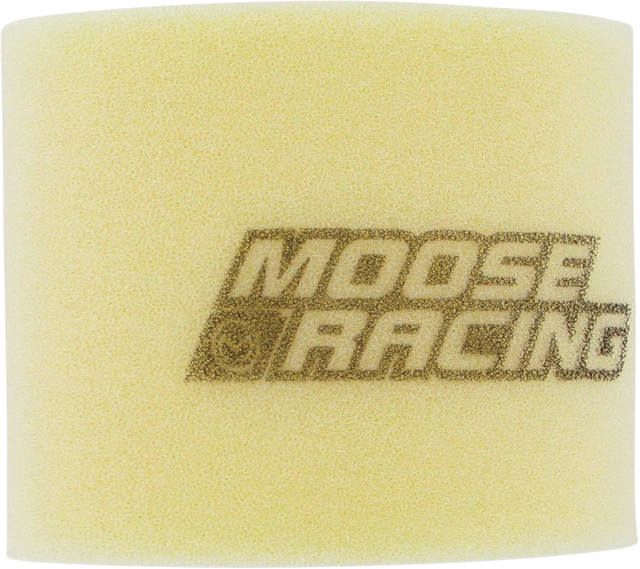 MOOSE RACING Air Filter - Kawasaki 3-40-09 - Cycle City Outdoors