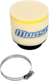 MOOSE RACING Air Filter - Kawasaki 3-40-10 - Cycle City Outdoors