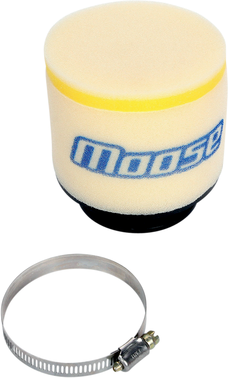 MOOSE RACING Air Filter - Kawasaki 3-40-10 - Cycle City Outdoors