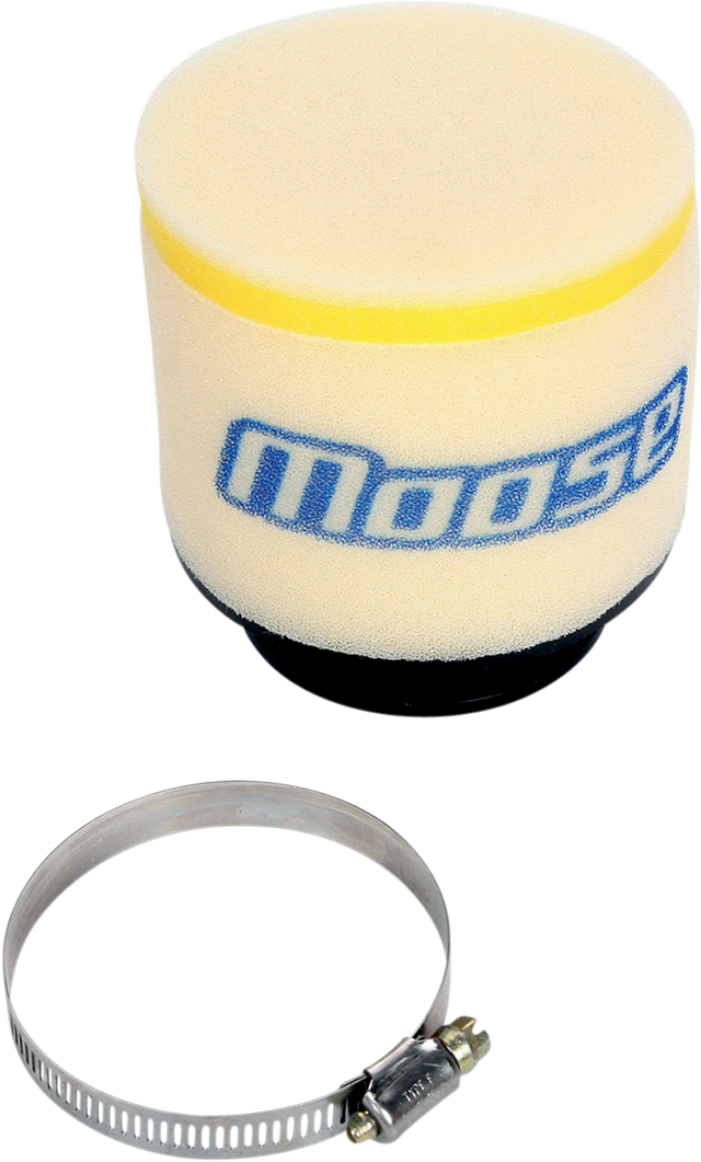 MOOSE RACING Air Filter - Kawasaki 3-40-10 - Cycle City Outdoors