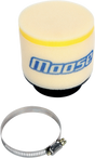 MOOSE RACING Air Filter - Kawasaki 3-40-10 - Cycle City Outdoors
